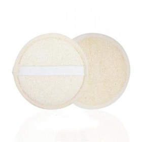 Resim Nascita Kabak Duş Ürünü 0010 