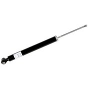 Resim Sachs 317265 Amortisör Arka W211 02-09 536944645 