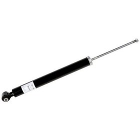 Resim Sachs 317265 Amortisör Arka W211 02-09 536944645 