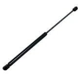 Resim Fiat Linea Bagaj Amortisörü Mga Marka 51859320 