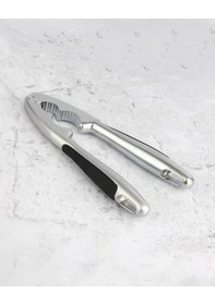 Resim Mien Men 1387 Fındık Ve Ceviz Kıracağı 17 Cm 