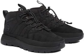 Resim Timberland Erkek Çocuk Outdoor Bot Euro Trekker LOW BUNGE, TB0A5V5C0151 