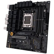 Resim Asus TUF Gaming B650M-E AMD Anakart Asus