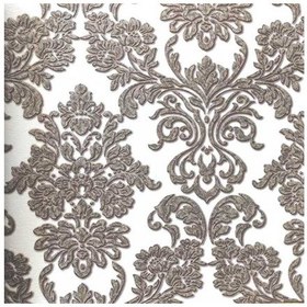 Resim Mida Kore Duvar Kağıdı 7030-5 16,5m2 