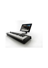 Resim Korg Microkey2-Air 61 Tuş Mıdı Klavye 