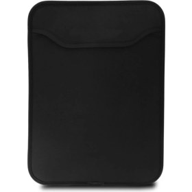 Resim Arabulalaca Huawei Matebook 14S 2021 Kılıf Neopren Koruma Kese HKD-W76 Şık Bir Tasarıma Sahip Ve Dayanıklı Bir Üründür. Ölçüler:23-35 cm. 