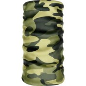 Resim Bebo Store Extreme Sporlar ve Motorsiklet Kullanıcılarına Özel Motocycle Desenli Boyunluk Bandana Balaclava 