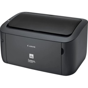 Resim Canon I-Sensys LBP6030B, Lazer Yazıcı (Siyah), Orjinal 1ADET CRG725 Toner Hediyeli (Dakikada 18 Sayfa) Orijinal Tonerli 