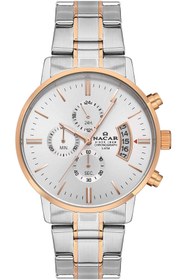 Resim Nacar Nc31-299181-Esm Erkek Kol Saati 