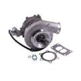 Resim ÖLMEZ OTO YEDEK PARÇA TURBO MERCEDES AXOR 1840 / 3240 / 4140 EURO-4-5 A0090969299 