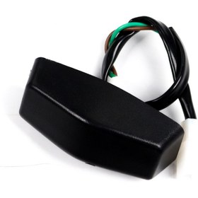 Resim Volta PS3 PLAKA LAMBASI 