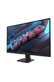 Resim Gigabyte 27" GS27FA 1MS 180HZ FHD MONITOR 