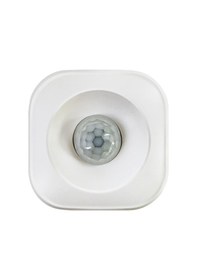 Resim Reedark Tuya Wifi Hareket Sensörü - 120 Geniş Açılı, Akıllı Ev Kontrolü, Gerçek Zamanlı Uyarı, Kolay Kurulum 