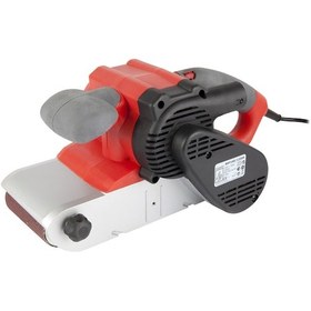 Resim Felisatti FS-BSF100/1200VE Tank Zımpara 