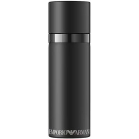 Resim Emporio Armani Emporio Classic He - Eau de Toilette 100 ml 
