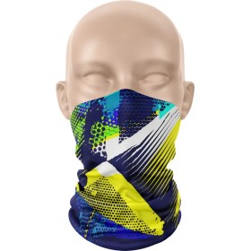 Resim Dair Aksesuar Bandana Boyunluk Outdoor Balaklava 
