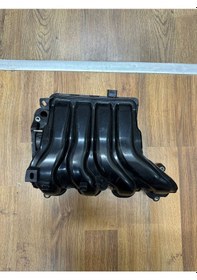 Resim Hyundai Elantra 1.6 Benzinli Emme Manifold 2016-2019 
