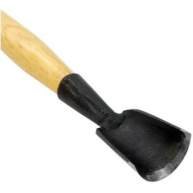 Resim Rox Wood Mujingfang Uzun Sap Iskarpela Oluklu 50 Mm 