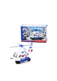 Resim 88004-1 Helikopter -dln 