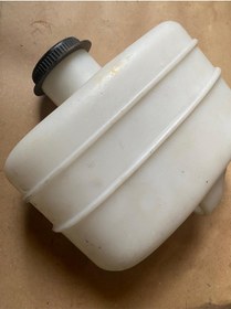 Resim Opar Murat 131 Tofaş Kartal Eski Kasa Arka Cam Sikecek Su Deposu 