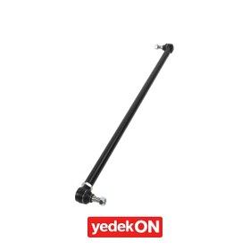Resim AGCO Direksiyon Bağlantı Çubuğu - Fendt | FEL165645 