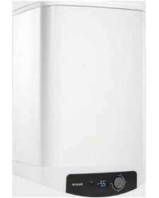 Resim Arçelik T 7380 E BS 80 Litre Termosifon 