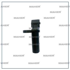 Resim Sensör Krank Pozisyon Transıt V184 / Escort / Mondeo Transıt Bm 95 2.0 - 2.4 Tdcı 6602998 