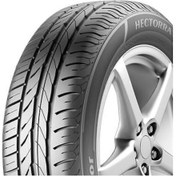 Resim Matador 185/55R14 80H Mp47 Hectorra 3 Yaz Lastiği 2025 