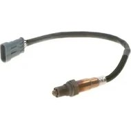 Resim Bosch 0258006376 Oksijen Sensoru 0046762182 00467621820 46762182 