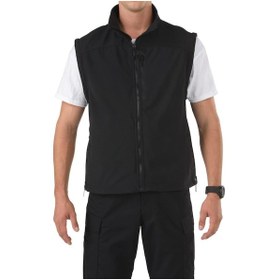 Resim 5.11 Valıant Softshell Ceket (416217089) 