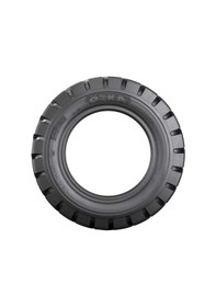 Resim 8.15-15 28X9-15 Özka 14 Kat Havalı Knk40 Forklift Lastiği 