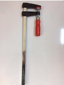 Resim Izeltaş 30X5 Atölyeci Işkencesi Uzunluk 30 Cm 