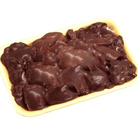 Resim Hastavuk Tavuk Ciğer 700 G 