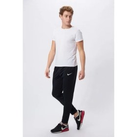 Resim Nike Dry Park 20 Erkek Eşofman Altı BV6877-010 