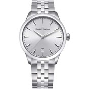Resim Maurice Lacroix ML-751007SS002130-1 Kol Saati 