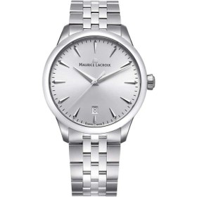 Resim Maurice Lacroix ML-751007SS002130-1 Kol Saati 