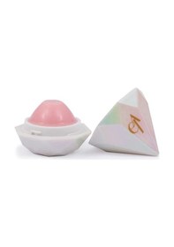 Resim Vrb54000 Very Bella - Elmas 3lü Lip Balm Seti 