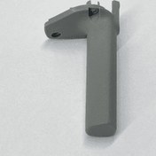 Resim Front Aircraft Arm Landing Gear Module (Left) , Ön Kol İniş Takımı (Sol), 