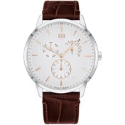Resim Tommy Hilfiger Th1710389 Erkek Kol Saati 