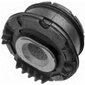 Resim Kautek Travers Burcu Arkanın Onu Mercedes C219 W211 S211 R230 IS00-KAUTEK ME-BS032 