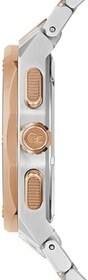 Resim Guess Collection Gcz37003g3mf Erkek Kol Saati 