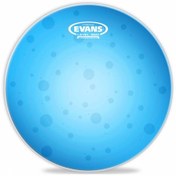 Resim Evans TT18HB 18 Inc Tom Derisi 