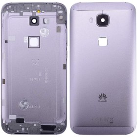 Resim Huawei G8 Full Kasa Kapak Tamir Seti 