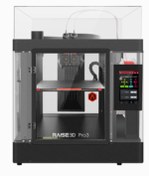 Resim RAİSE 3D Raise3d Pro 3 - 3d Yazıcı 