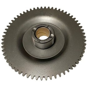 Resim Modenas Kriss 1 Ve 2 Kristar Marş Dişlisi Büyük Ohem 