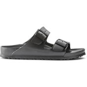 Resim Birkenstock Arizona Eva 1001498 Terlik - Gri 