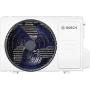 Resim Bosch Climate 2000 WE 12.000 BTU A++ R32 