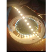 Resim Cata 120 Ledli Şerit LED 