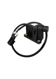 Resim Opel Zafira A X16xel Benzinli Motor Eksantrik Devir Sensörü Delphi Marka Ss10885 