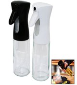 Resim Royaleks Group Spreyli Cam Yağdanlık 200 Ml Royaleks-CLKN-1880 